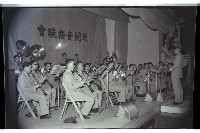 登錄號:KH2002.012.0455藏品圖，第11張