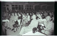 登錄號:KH2002.012.0455藏品圖，第13張