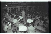 登錄號:KH2002.012.0455藏品圖，第14張