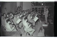 登錄號:KH2002.012.0455藏品圖，第15張