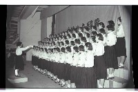 登錄號:KH2002.012.0455藏品圖，第16張