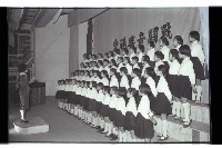 登錄號:KH2002.012.0455藏品圖，第18張