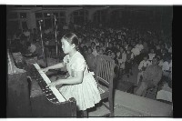 登錄號:KH2002.012.0455藏品圖，第22張