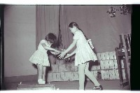 登錄號:KH2002.012.0455藏品圖，第23張