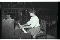 登錄號:KH2002.012.0455藏品圖，第25張