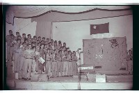 登錄號:KH2002.012.0455藏品圖，第27張