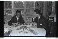 登錄號:KH2002.012.0456藏品圖，第2張