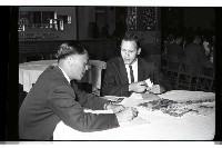 登錄號:KH2002.012.0456藏品圖，第3張