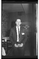 登錄號:KH2002.012.0456藏品圖，第4張