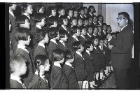 登錄號:KH2002.012.0456藏品圖，第5張