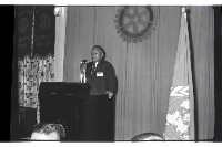 登錄號:KH2002.012.0456藏品圖，第7張