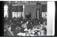 登錄號:KH2002.012.0456藏品圖，第8張