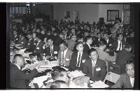 登錄號:KH2002.012.0456藏品圖，第9張