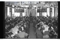 登錄號:KH2002.012.0456藏品圖，第10張