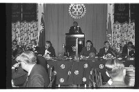 登錄號:KH2002.012.0456藏品圖，第11張