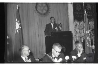 登錄號:KH2002.012.0456藏品圖，第12張