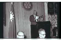 登錄號:KH2002.012.0456藏品圖，第13張