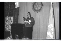 登錄號:KH2002.012.0456藏品圖，第14張