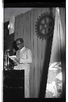 登錄號:KH2002.012.0456藏品圖，第15張