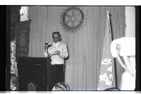 登錄號:KH2002.012.0456藏品圖，第16張