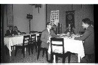 登錄號:KH2002.012.0456藏品圖，第17張