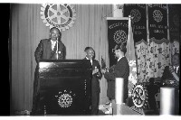 登錄號:KH2002.012.0456藏品圖，第18張