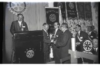 登錄號:KH2002.012.0456藏品圖，第19張