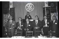 登錄號:KH2002.012.0456藏品圖，第20張