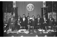 登錄號:KH2002.012.0456藏品圖，第21張