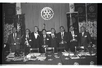 登錄號:KH2002.012.0456藏品圖，第22張