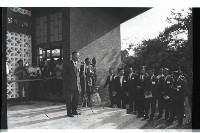 登錄號:KH2002.012.0456藏品圖，第23張