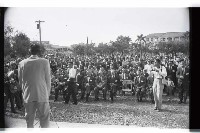 登錄號:KH2002.012.0456藏品圖，第24張