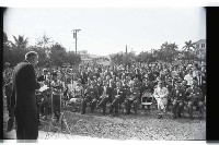 登錄號:KH2002.012.0456藏品圖，第25張