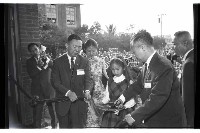 登錄號:KH2002.012.0456藏品圖，第26張