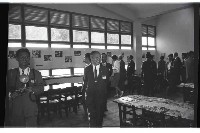 登錄號:KH2002.012.0456藏品圖，第27張