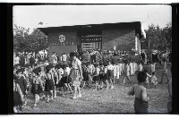 登錄號:KH2002.012.0456藏品圖，第30張