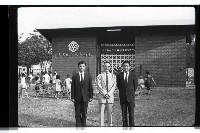 登錄號:KH2002.012.0456藏品圖，第31張