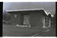 登錄號:KH2002.012.0456藏品圖，第32張