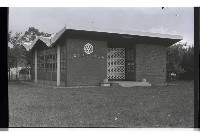 登錄號:KH2002.012.0456藏品圖，第33張