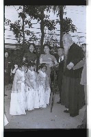 登錄號:KH2002.012.0457藏品圖，第1張