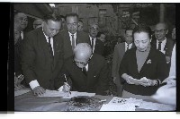 登錄號:KH2002.012.0457藏品圖，第2張