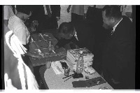 登錄號:KH2002.012.0458藏品圖，第2張