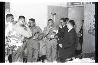 登錄號:KH2002.012.0458藏品圖，第6張