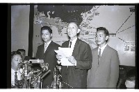 登錄號:KH2002.012.0459藏品圖，第1張