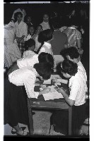 登錄號:KH2002.012.0460藏品圖，第1張