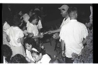 登錄號:KH2002.012.0460藏品圖，第2張