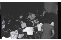 登錄號:KH2002.012.0460藏品圖，第3張