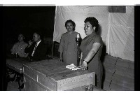 登錄號:KH2002.012.0460藏品圖，第4張