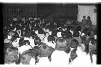 登錄號:KH2002.012.0460藏品圖，第5張