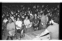 登錄號:KH2002.012.0460藏品圖，第6張